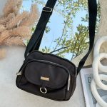 کیف نینا - کد 2747