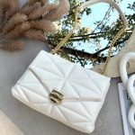 کیف میلو - کد 2748