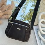 کیف  تاینی - کد 2749