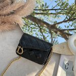 مینی بگ دایان - کد 2750