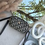 کیف نوبل - کد 2751