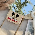 کیف میکی - کد 2752