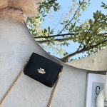 مینی بگ کارنا - کد 2753