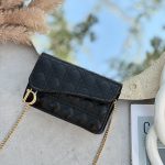 کیف تانیا - کد 2754