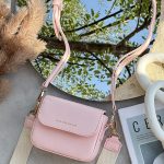 کیف شاینی - کد 2755