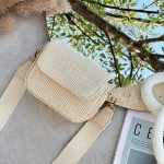 کیف مارسل - کد 2756