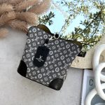 کیف توکا - کد 2757