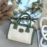 کیف نویا - کد 2758