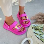 اسلیپر آنیما - کد 2759