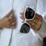 عینک - کد 51093