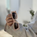 عینک - کد 51094