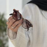 عینک - کد 51115