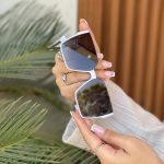 عینک - کد 51117