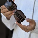 عینک - کد 51122