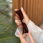 عینک - کد 51129