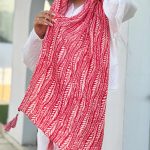 شال - کد 51272