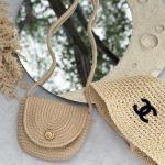 کیف کنفی - کد 2193