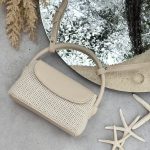 کیف مارینا - کد 2634