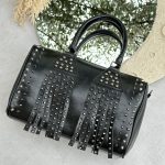 کیف فیلیپ - کد 2678