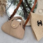 کیف نارین - کد 2761