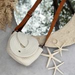 کیف تانیا - کد 2762