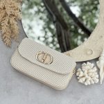 کیف لوکا - کد 2763