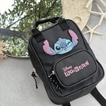 کوله استیچ - کد 2764