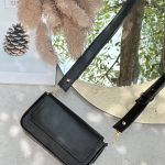 کیف مارکو - کد 2765