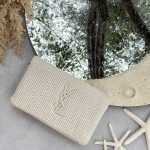 کیف ایوا - کد 2767