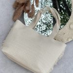 کیف بوهو - کد 2770