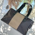 کیف آرنیکا - کد 2772