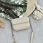 کیف میلو - کد 2773