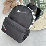 کوله جاستین - کد 2774