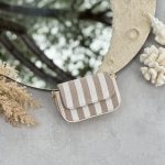 کیف لوکاس - کد 2775