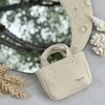 کیف مارینا - کد 2777