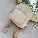 کوله بابونه - کد 2779