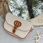 کیف سالی - کد 2780