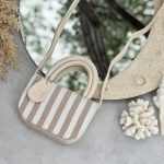 کیف مانتی - کد 2781