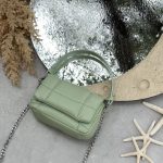 کیف سینو - کد 2782