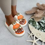 اسلیپر تدی -کد 2783