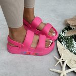 اسلیپر - کد 2784