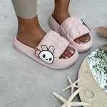 اسلیپر بامزی - کد 2786