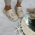 کراکس لونا -کد 2787