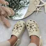 کراکس موچی - کد 2789