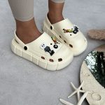 کراکس شیلو - کد 2790