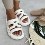 اسلیپر رونا - کد 2792