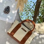 کیف نانسی - کد 2794