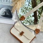 کیف لوسی - کد 2795