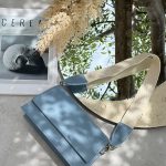 کیف سالی - کد 2796