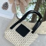 کیف کینو - کد 2797